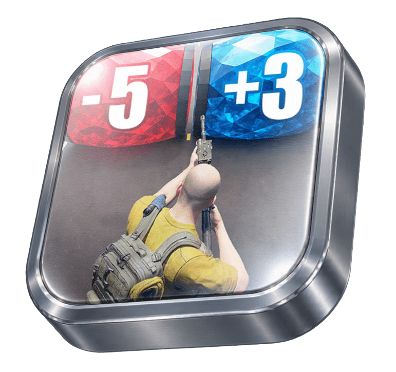 Puzzles and Survival