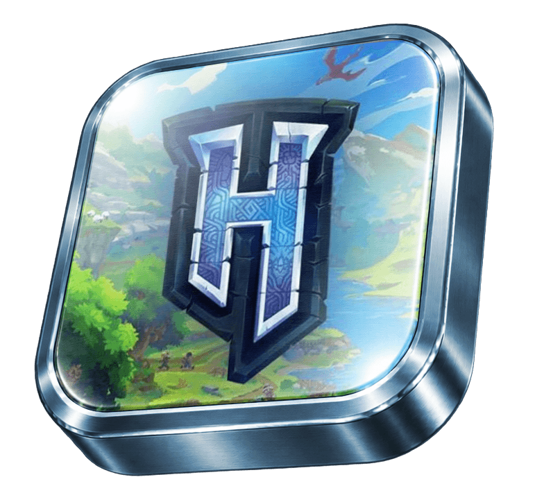 Hytale