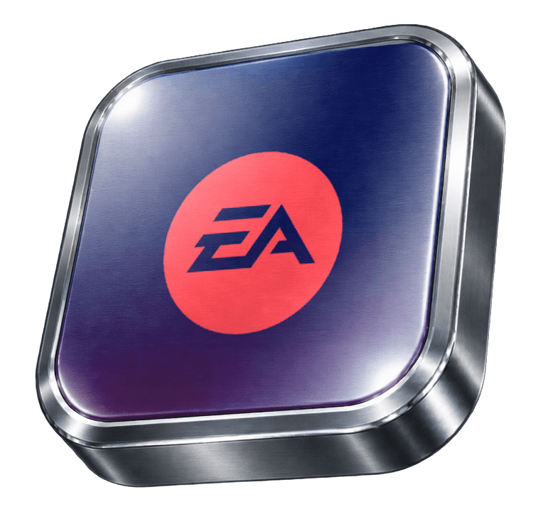 EA