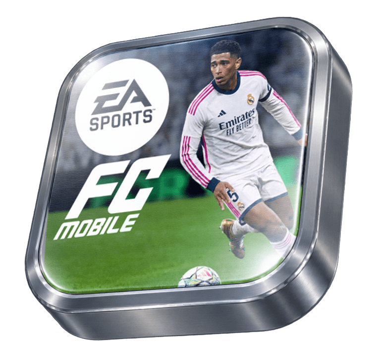 EAFC Mobile