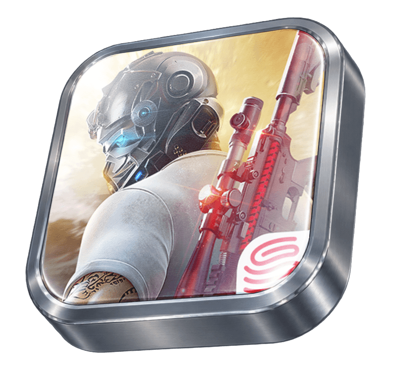 Knives Out