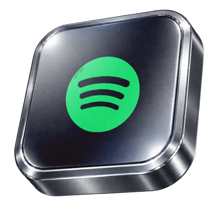 Spotify