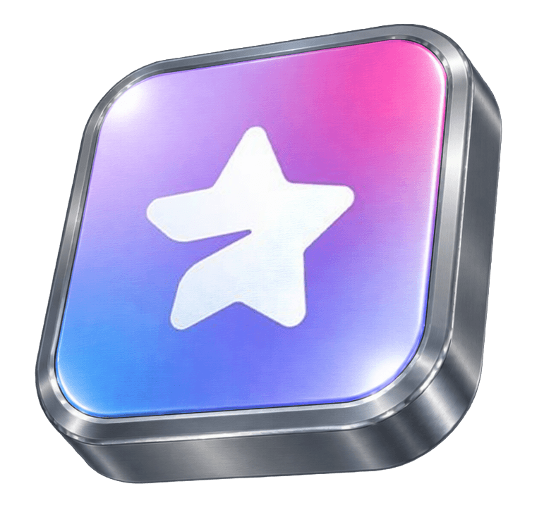 Telegram Gift Card