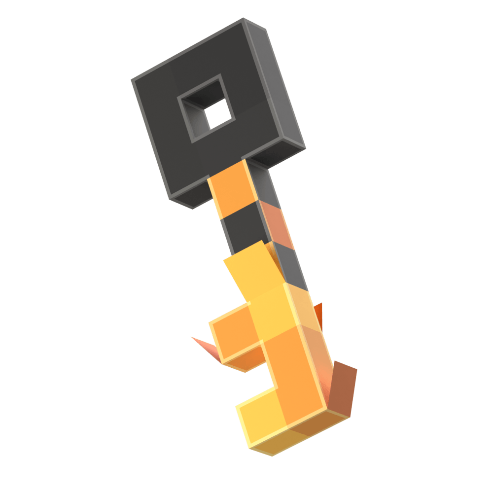 Minecraft Dungeons Ultimate