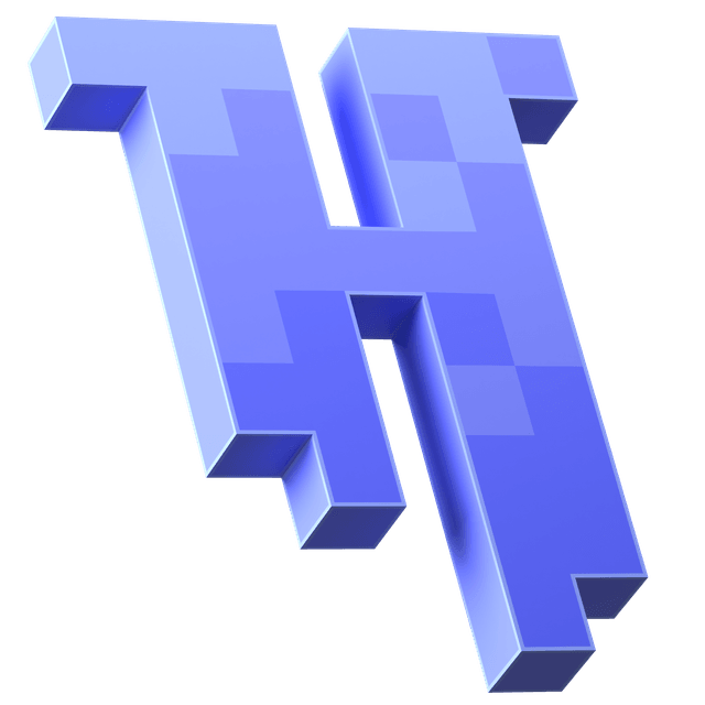 Hytale Standard