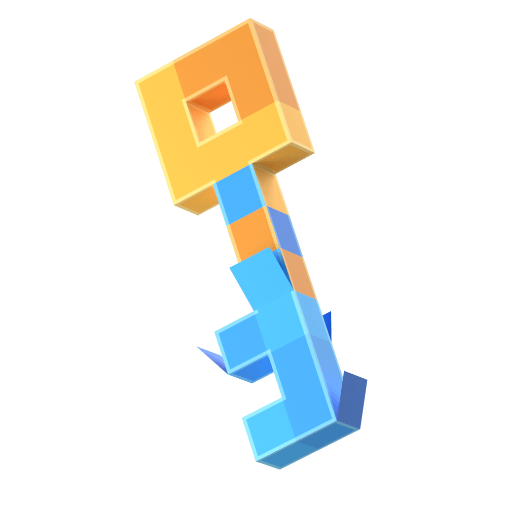 ️ Minecraft Legends