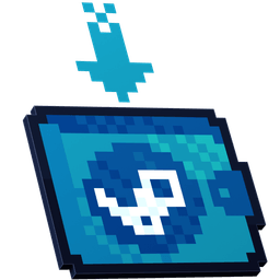 Steam
