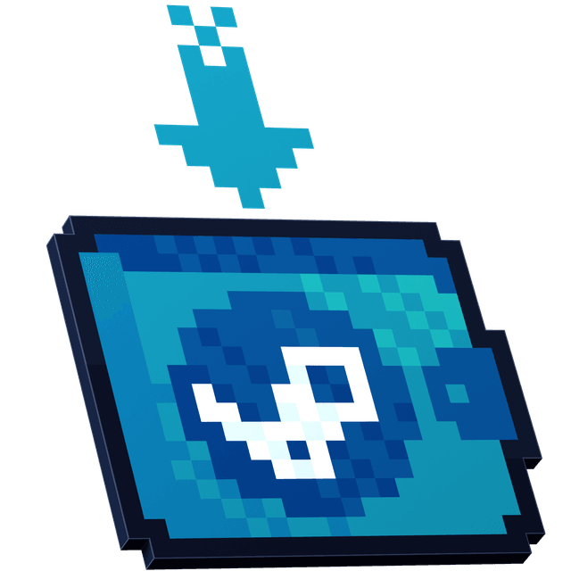 Steam