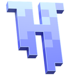Hytale