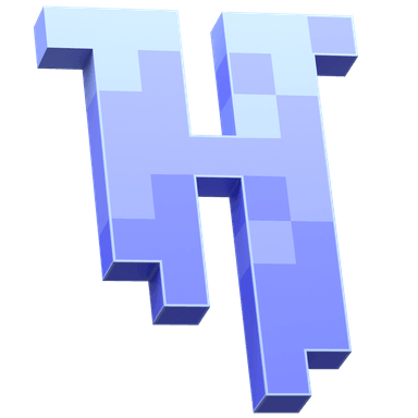 Hytale