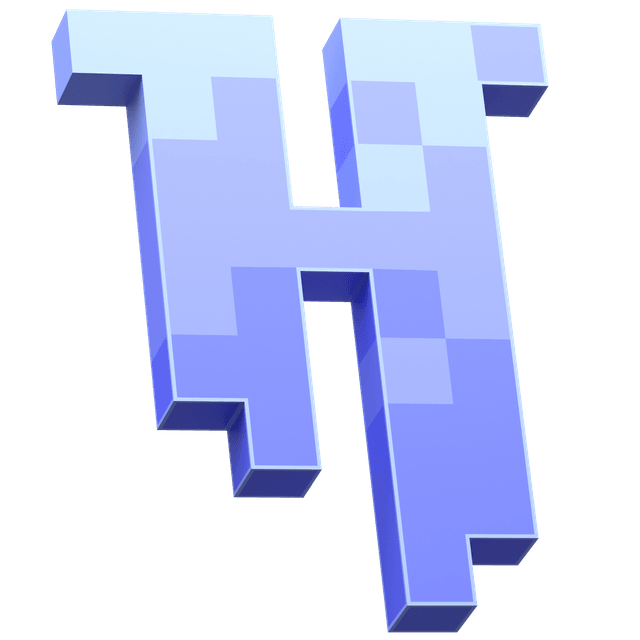 Hytale
