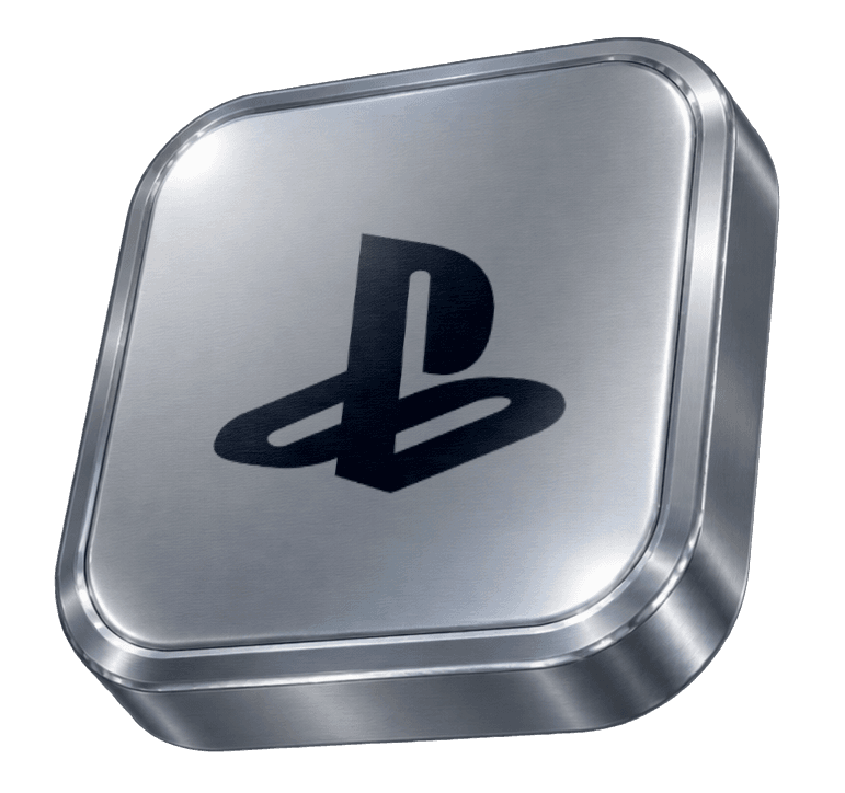 PlayStation